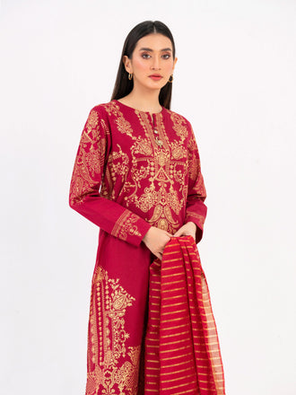 2-piece-winter-cotton-suit-paste-print(pret)