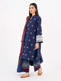 3-piece-khaddar-suit-embroidered-(pret)