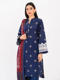 3-piece-khaddar-suit-embroidered-(pret)