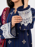 3-piece-khaddar-suit-embroidered-(pret)