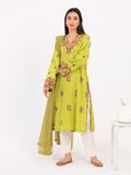 2-piece-karandi-suit-embroidered-(pret)