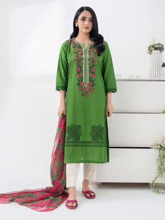 2-piece-lawn-suit-embroidered-(pret)