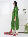 2-piece-lawn-suit-embroidered-(pret)