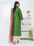 2-piece-lawn-suit-embroidered-(pret)