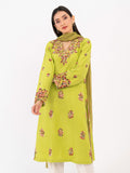 2-piece-karandi-suit-embroidered-(pret)