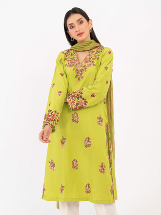 2-piece-karandi-suit-embroidered-(pret)