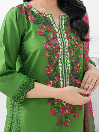 2-piece-lawn-suit-embroidered-(pret)