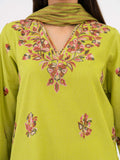 2-piece-karandi-suit-embroidered-(pret)