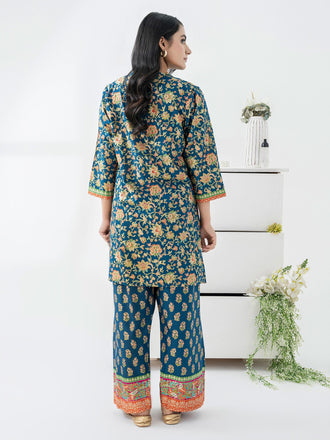 2-piece-lawn-suit-paste-print-(pret)