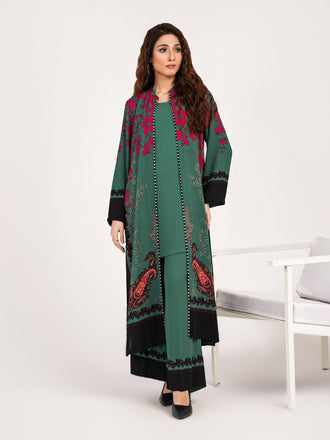 3-piece-grip-suit-printed-(pret)