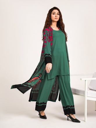 3-piece-grip-suit-printed-(pret)