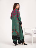 3-piece-grip-suit-printed-(pret)