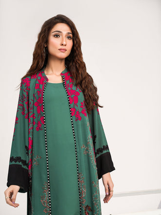 3-piece-grip-suit-printed-(pret)