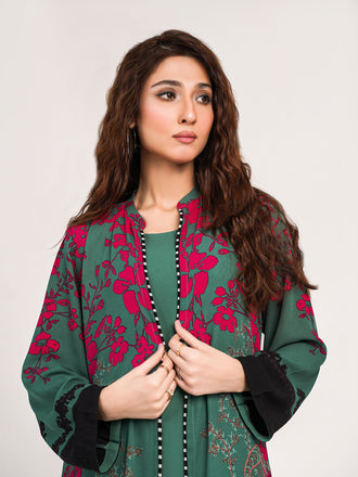 3-piece-grip-suit-printed-(pret)
