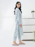 2-piece-lawn-suit-printed-(pret)