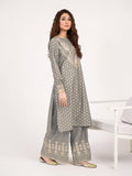 2-piece-jacquard-suit-dyed(pret)