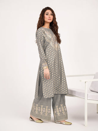 2-piece-jacquard-suit-dyed(pret)