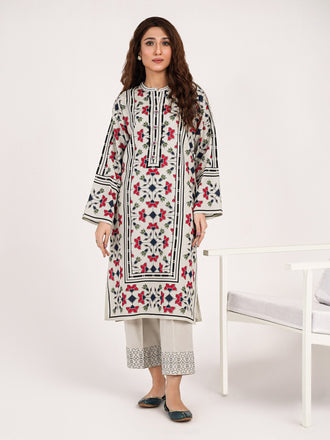 2-piece-khaddar-suit-printed(pret)