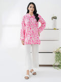 lawn-kurti-paste-print-(pret)