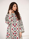 2-piece-khaddar-suit-printed(pret)