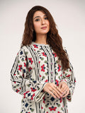 2-piece-khaddar-suit-printed(pret)