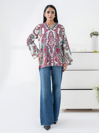 lawn-kurti-printed-(pret)