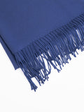 dyed-woolen-shawl