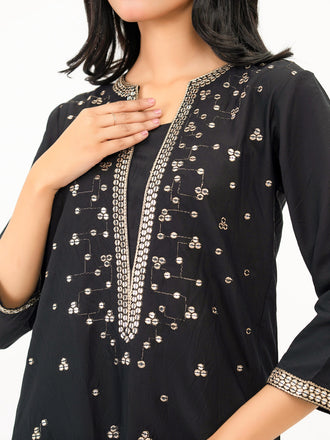 raw-silk-shirt-embroidered-(pret)