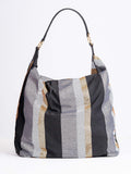 printed-sequins-embellished-tote-bag