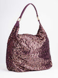 sequins-embellished-tote-bag