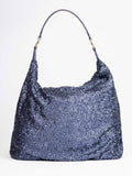 sequins-embellished-tote-bag