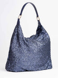 sequins-embellished-tote-bag