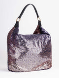 sequins-embellished-tote-bag