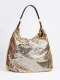 sequins-embellished-tote-bag