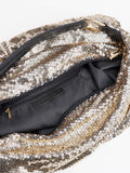 sequins-embellished-tote-bag