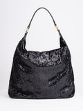 sequins-embellished-tote-bag