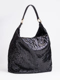 sequins-embellished-tote-bag