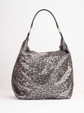 printed-sequins-embellished-tote-bag