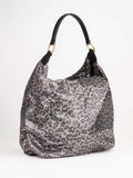 printed-sequins-embellished-tote-bag