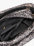 printed-sequins-embellished-tote-bag