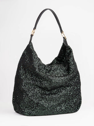 sequins-embellished-tote-bag