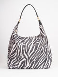 printed-sequins-embellished-tote-bag