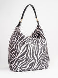 printed-sequins-embellished-tote-bag