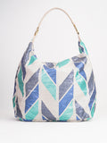 printed-sequins-embellished-tote-bag