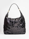 sequins-embellished-tote-bag