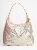 sequins-embellished-tote-bag