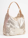 sequins-embellished-tote-bag