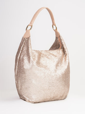 sequins-embellished-tote-bag