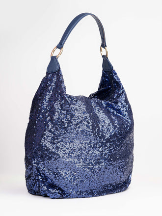 sequins-embellished-tote-bag