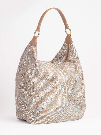 sequins-embellished-tote-bag